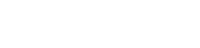 Auto Krälemann GmbH