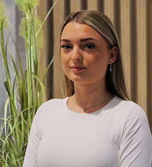 Katarina Storz