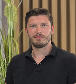 Richard Goldbach