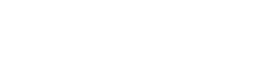 Kia PV5 Passenger, Text-Logo